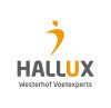hallux westerhof voetexperts